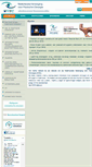 Mobile Screenshot of nvpc.nl